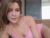 ♀️ eli_sun Free Cam @ Chaturbate
