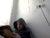♂️ eli_sundros Free Cam @ Chaturbate