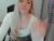 ♀️ elia_ Free Cam @ Chaturbate