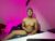 ♂️ eliaff Free Cam @ Chaturbate