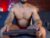 ♂️ elian1641 Free Cam @ Chaturbate