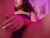 ♀️ eliana_carreraa Free Cam @ Chaturbate