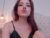 ♀️ eliandersen Free Cam @ Chaturbate