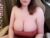 ♀️ elice_sweet Free Cam @ Chaturbate