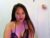 ♀️ elie2001 Free Cam @ Chaturbate