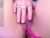 ♀️ elie_golden Free Cam @ Chaturbate