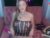 ♀️ elie_roth_t Free Cam @ Chaturbate
