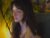 ♀️ eliejay Free Cam @ Chaturbate