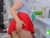 ♀️ _eliizabeth__ Free Cam @ Chaturbate
