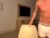 ♂️ elijahkinky Free Cam @ Chaturbate