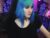 ♀️ elika_kay Free Cam @ Chaturbate