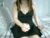 ♀️ elili14 Free Cam @ Chaturbate