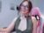 ♀️ elimeowy Free Cam @ Chaturbate