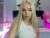 ♀️ elina_peach Free Cam @ Chaturbate