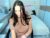 ♀️ elina_tracy Free Cam @ Chaturbate