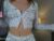 ♀️ elina_wilgauch Free Cam @ Chaturbate