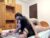 ♀️♂️ elinor_bo Free Cam @ Chaturbate