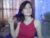 ♀️ elis__printses Free Cam @ Chaturbate