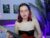 ♀️ elis_cherry Free Cam @ Chaturbate