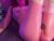 ♀️ elis_didis Free Cam @ Chaturbate