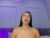 ♀️ elisa_castrillon Free Cam @ Chaturbate