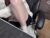 ♀️ elisa_north Free Cam @ Chaturbate