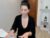♀️ elisabaxter Free Cam @ Chaturbate