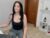 ♀️ elisabaxter Free Cam @ Chaturbate