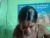 ♀️ elisabeth2525 Free Cam @ Chaturbate