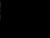 ♀️♂️ elisabethwillian Free Cam @ Chaturbate