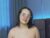 ♀️ elisaminix_ Free Cam @ Chaturbate