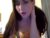 ♀️ elise_may00 Free Cam @ Chaturbate