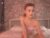 ♀️ elisiopilin Free Cam @ Chaturbate