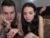 ♀️ elisonnina Free Cam @ Chaturbate