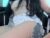 ♀️ elissa_iris Free Cam @ Chaturbate