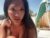 ⚧️ elisse00 Free Cam @ Chaturbate