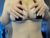 ♀️ eliswanxxx Free Cam @ Chaturbate