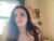 ♀️ elisweethearts Free Cam @ Chaturbate