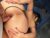 ♀️♂️ elithcoup_cum Free Cam @ Chaturbate