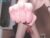 ♂️ elixir_18 Free Cam @ Chaturbate