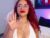 ♀️ elixir_gh Free Cam @ Chaturbate