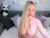 ♀️ eliza__grey Free Cam @ Chaturbate