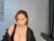 ♀️ eliza_bad Free Cam @ Chaturbate