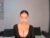 ♀️ eliza_bad Free Cam @ Chaturbate