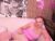 ♀️ eliza_flower_ Free Cam @ Chaturbate
