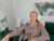 ♀️ eliza_wilsoon Free Cam @ Chaturbate