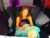 ♀️ elizabe_th Free Cam @ Chaturbate