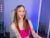 ♀️ elizaberry_ Free Cam @ Chaturbate