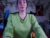 ♀️ elizabeth77_ Free Cam @ Chaturbate