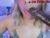 ⚧️ elizabeth_bellaka Free Cam @ Chaturbate